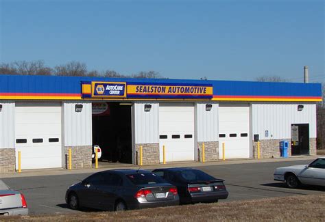 napa auto parts services|More.